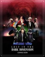 Doctor Who: Lost in the Dark Dimension