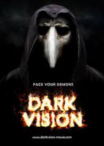 Dark Vision