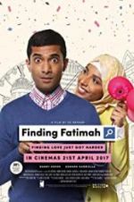 Finding Fatimah