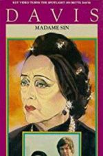 Madame Sin