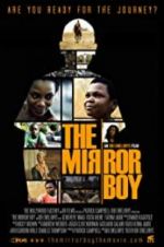 The Mirror Boy