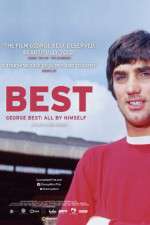 George Best All by Himself