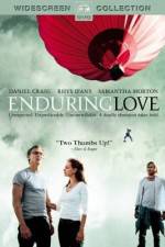 Enduring Love