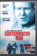 Contaminated Man