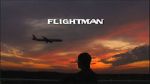 Flightman