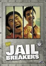 Jail Breakers