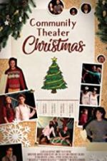 Community Theater Christmas