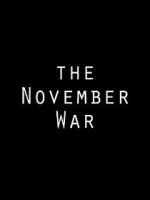 The November War