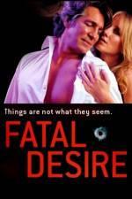 Fatal Desire