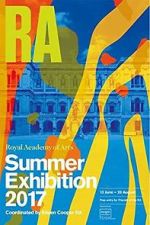 Royal Academy Summer Exhibition