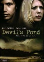 Devil\'s Pond