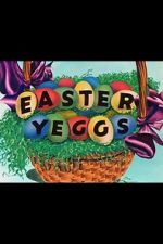 Easter Yeggs (Short 1947)