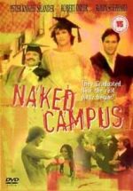 Naked Campus