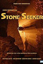 Stone Seeker