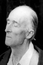 Delius: Composer, Lover, Enigma