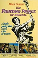 The Fighting Prince of Donegal