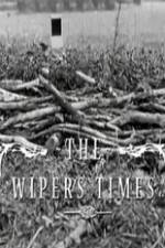 The Wipers Times