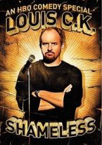 Louis C.K.: Shameless