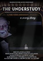 The Understudy (Short 2022)