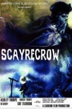 Scayrecrow