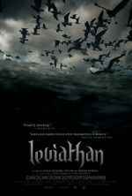 Leviathan