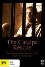 The Catalpa Rescue