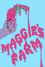 Maggie\'s Farm