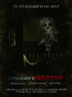 Stranger\'s Relative