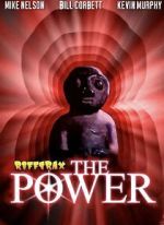 RiffTrax: The Power