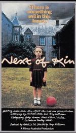 Next of Kin