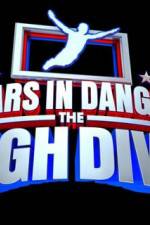 Stars in Danger The High Dive