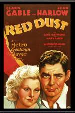 Red Dust