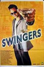 Swingers