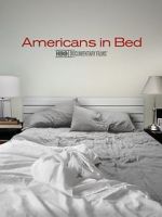 Americans in Bed