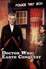 Doctor Who: Earth Conquest - The World Tour