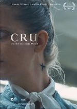 Cru-Raw (Short 2019)