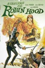 A Challenge for Robin Hood