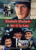 Rhubarb Rhubarb (Short 1980)