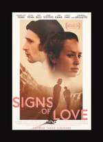 Signs of Love