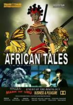 African Tales