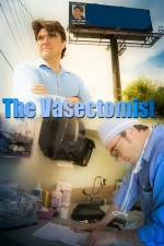 The Vasectomist