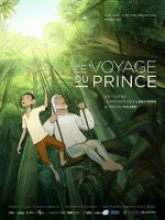 The Prince\'s Voyage