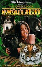 The Jungle Book: Mowgli\'s Story