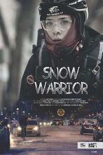 Snow Warrior (Short 2018)