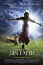 The Last Sin Eater