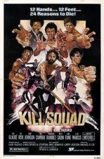 Kill Squad