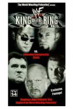 King of the Ring