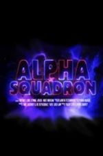 Alpha Squadron