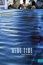 Blue Tide