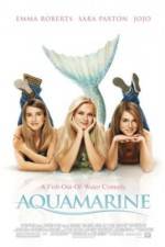 Aquamarine